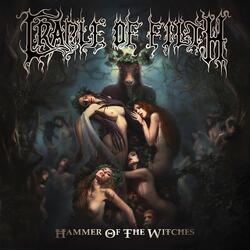 The Monstrous Sabbat (Summoning the Coven)