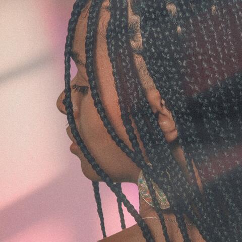 New Her Instrumentals