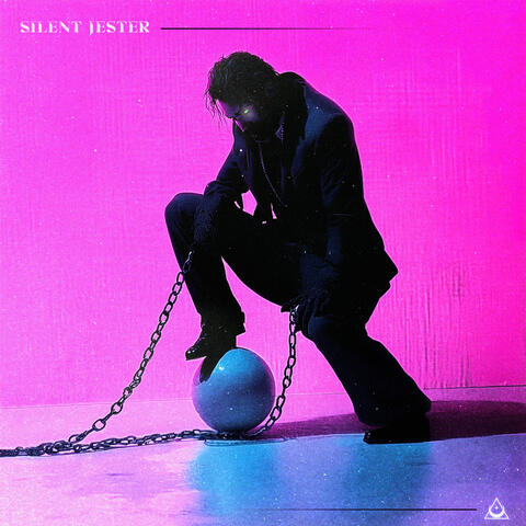 SILENT JESTER