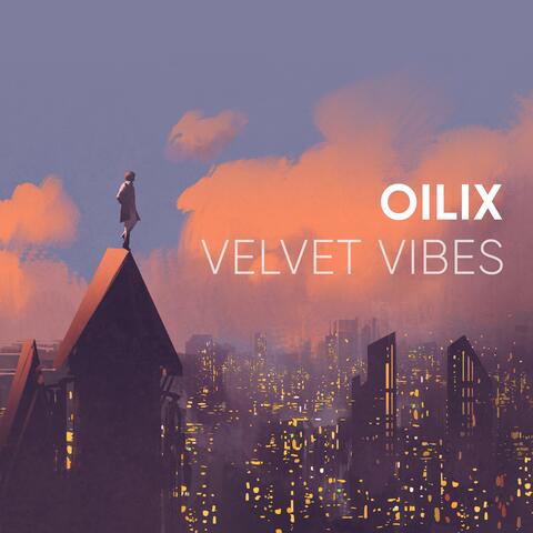 Velvet Vibes
