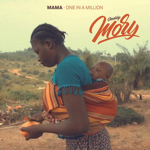 Mama