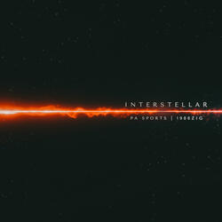 Interstellar