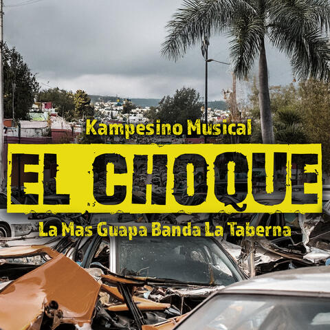 El Choque