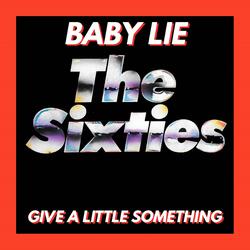 Give a Little Something