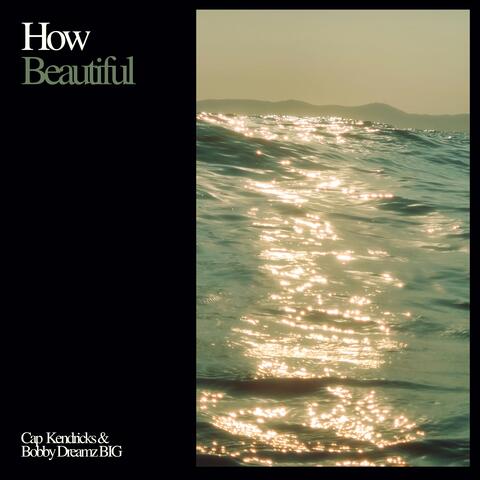 How Beautiful