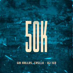 50K