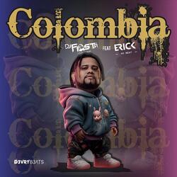 Colombia
