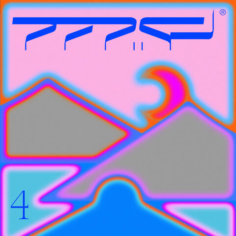 La Case Bleue