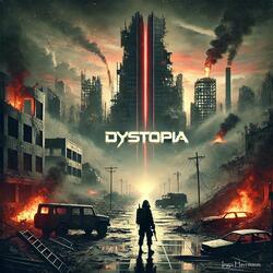 Dystopia