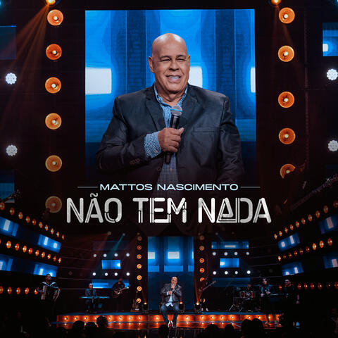 Não Tem Nada