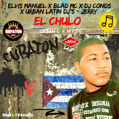 El Chulo