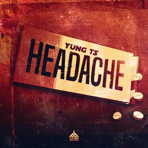 Headache