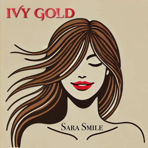 Sara Smile