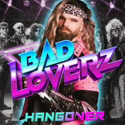 Hangover