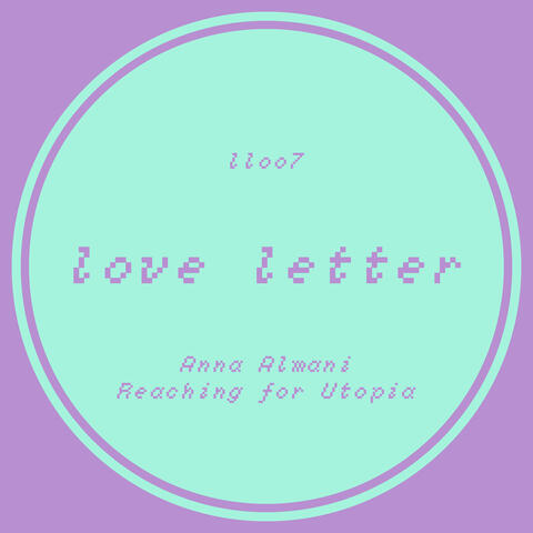 Reaching for Utopia