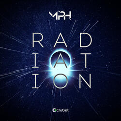 Radiation