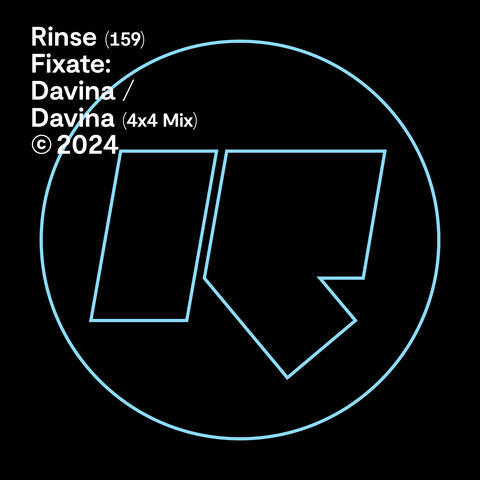 Davina