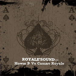 Royale'Sound
