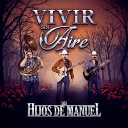 Vivir sin Aire