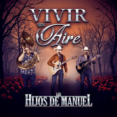Vivir sin Aire