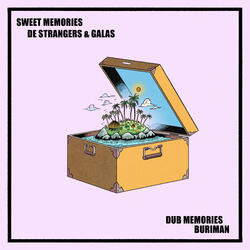 Dub Memories