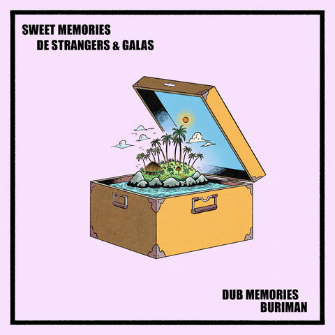 Sweet Memories