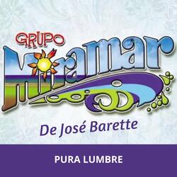 Una Lágrima un Recuerdo