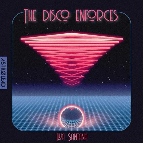 The Disco Enforces
