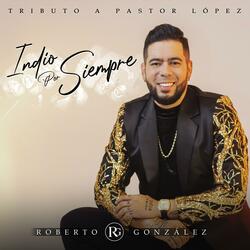 Golpe con Golpe