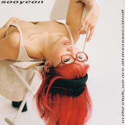 in the club, we are all disassociating