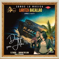 Dicen Por Ahi - Somos La Musica