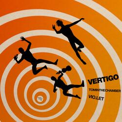 Vertigo