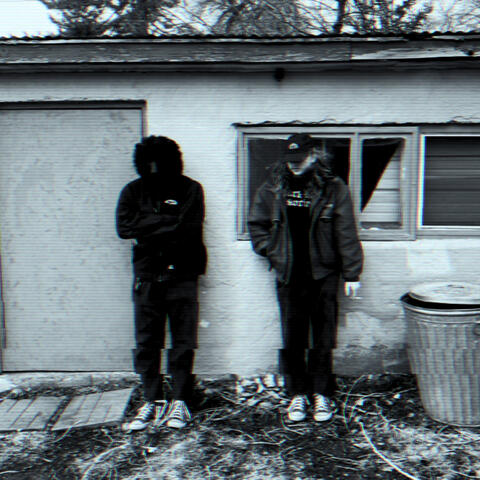 Vagabond