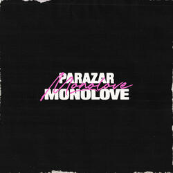 Monolove