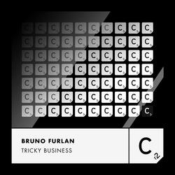 Tricky Business