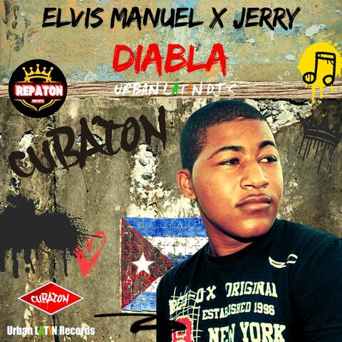 Diabla