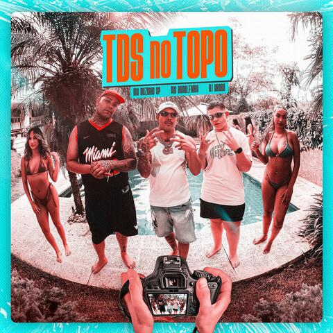 TDS No Topo