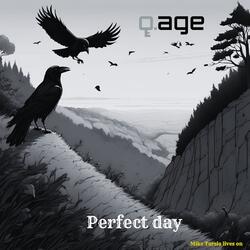 Perfect Day