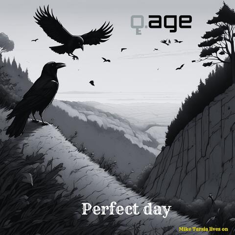 Perfect Day