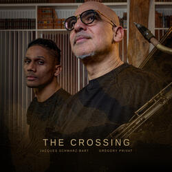 The Crossing