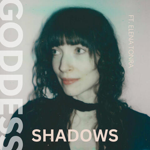 Shadows