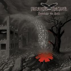 In Hell (Intro)
