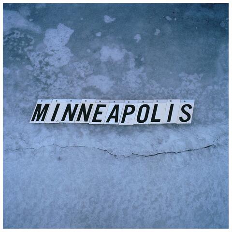 Minneapolis
