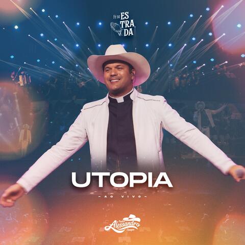 Utopia