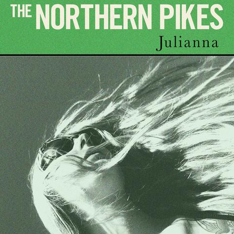 The Northern Pikes