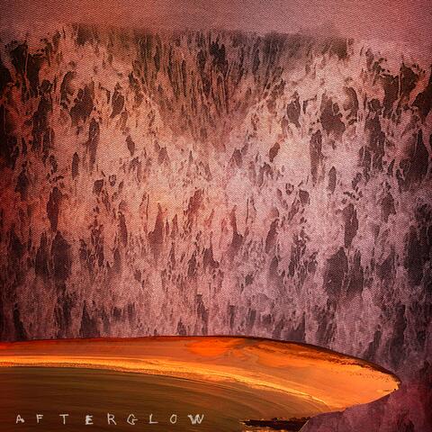 Afterglow