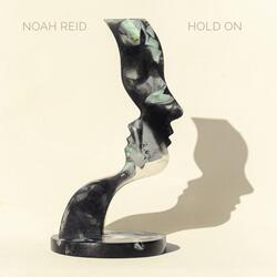 Hold On
