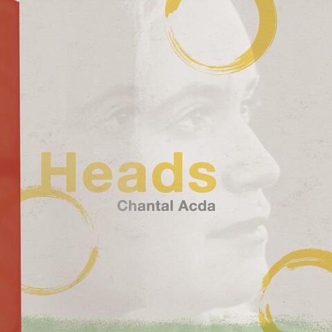 Heads