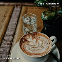 White Mocha
