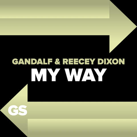 My Way